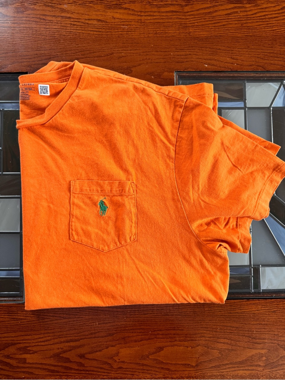 Men Polo Ralph Lauren Fall Bundle! - Picture 8 of 9